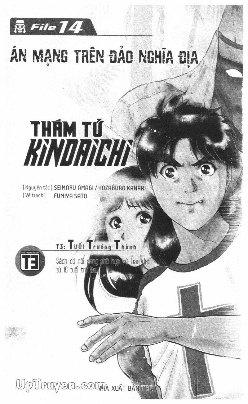 Thám Tử Kindaichi (Bản đẹp) - 14 - /uploads/20231231/873f053b7d7f1c5b07569afb17dad680/chapter_14/page_4.jpg