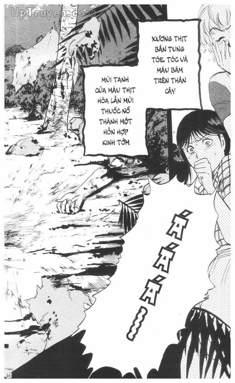 Thám Tử Kindaichi (Bản đẹp) - 14 - /uploads/20231231/873f053b7d7f1c5b07569afb17dad680/chapter_14/page_49.jpg