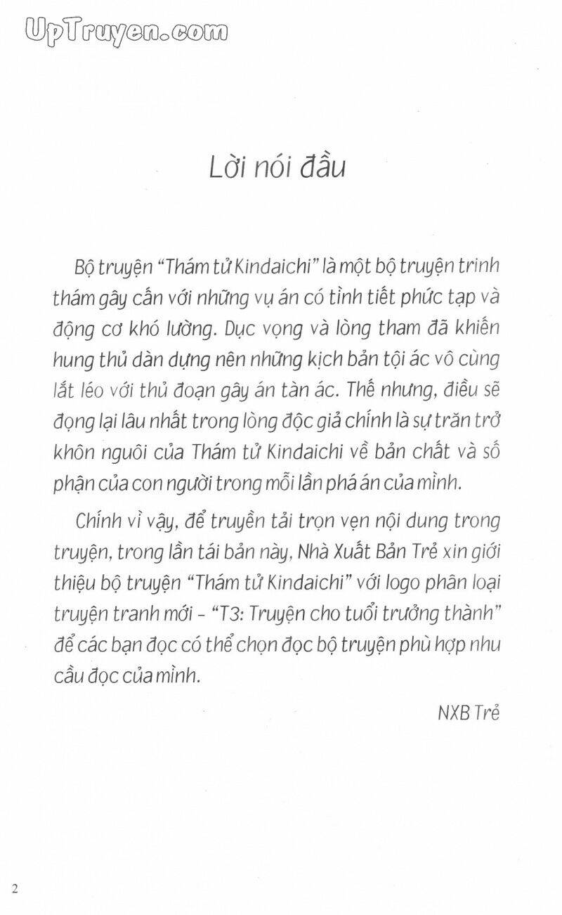 Thám Tử Kindaichi (Bản đẹp) - 14 - /uploads/20231231/873f053b7d7f1c5b07569afb17dad680/chapter_14/page_5.jpg