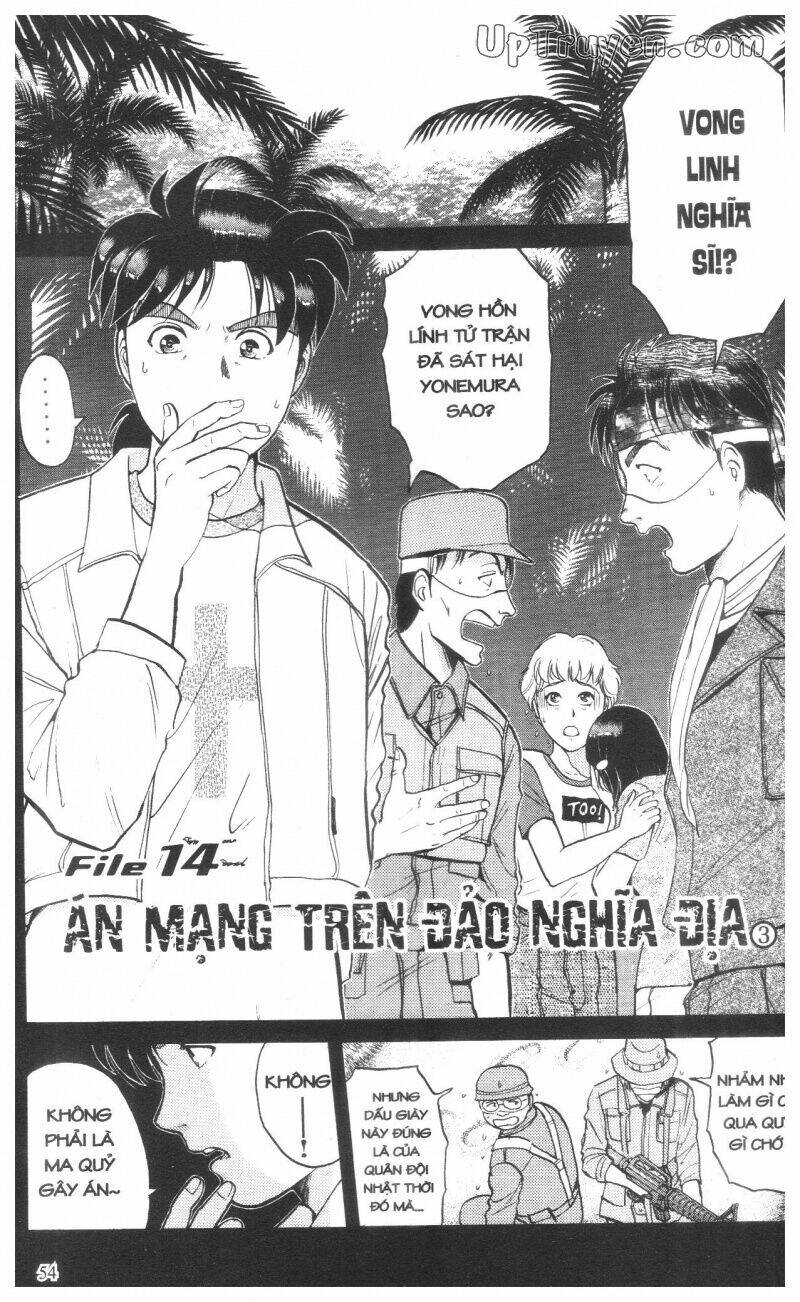 Thám Tử Kindaichi (Bản đẹp) - 14 - /uploads/20231231/873f053b7d7f1c5b07569afb17dad680/chapter_14/page_57.jpg