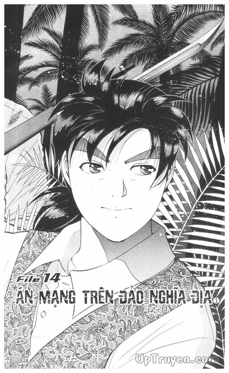 Thám Tử Kindaichi (Bản đẹp) - 14 - /uploads/20231231/873f053b7d7f1c5b07569afb17dad680/chapter_14/page_9.jpg