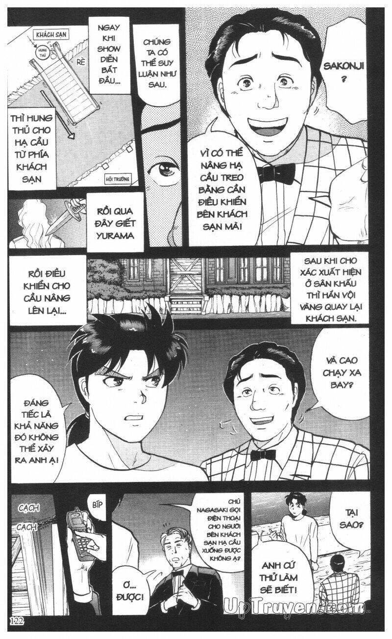 Thám Tử Kindaichi (Bản đẹp) - 15 - /uploads/20231231/873f053b7d7f1c5b07569afb17dad680/chapter_15/page_125.jpg