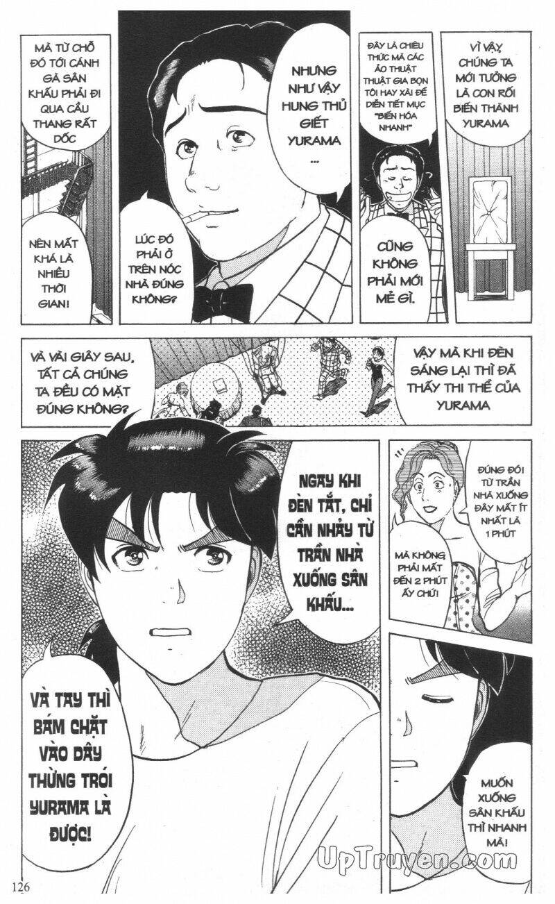 Thám Tử Kindaichi (Bản đẹp) - 15 - /uploads/20231231/873f053b7d7f1c5b07569afb17dad680/chapter_15/page_129.jpg