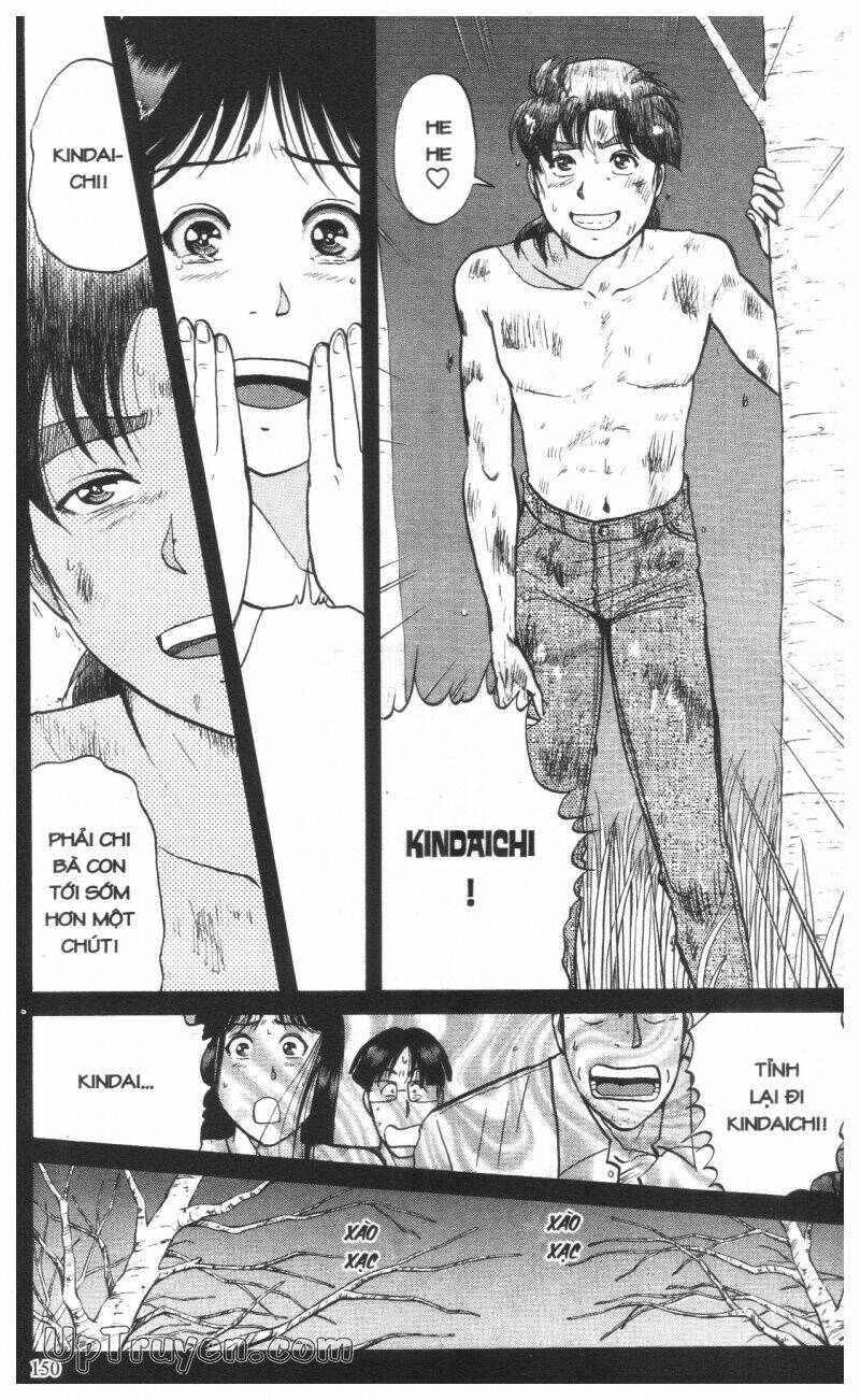 Thám Tử Kindaichi (Bản đẹp) - 15 - /uploads/20231231/873f053b7d7f1c5b07569afb17dad680/chapter_15/page_153.jpg