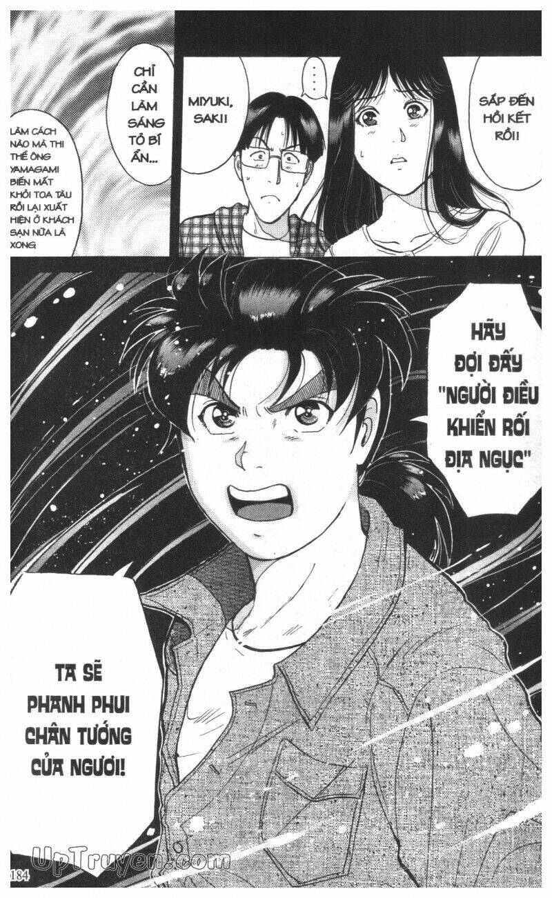 Thám Tử Kindaichi (Bản đẹp) - 15 - /uploads/20231231/873f053b7d7f1c5b07569afb17dad680/chapter_15/page_187.jpg