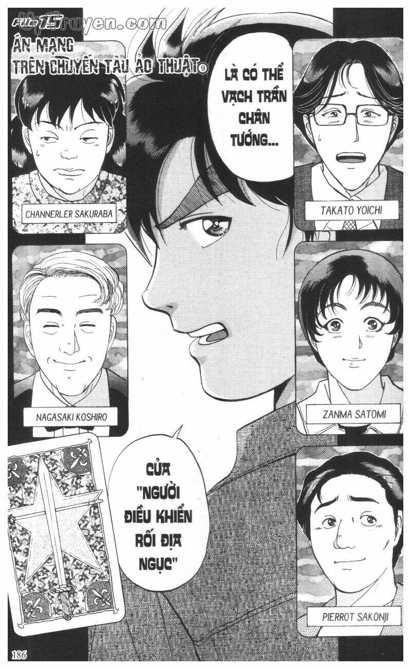 Thám Tử Kindaichi (Bản đẹp) - 15 - /uploads/20231231/873f053b7d7f1c5b07569afb17dad680/chapter_15/page_189.jpg