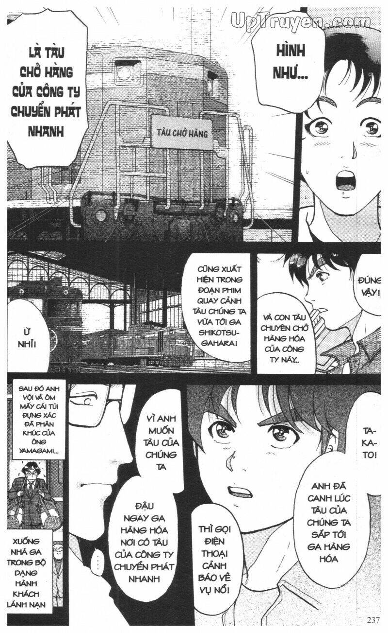 Thám Tử Kindaichi (Bản đẹp) - 15 - /uploads/20231231/873f053b7d7f1c5b07569afb17dad680/chapter_15/page_240.jpg