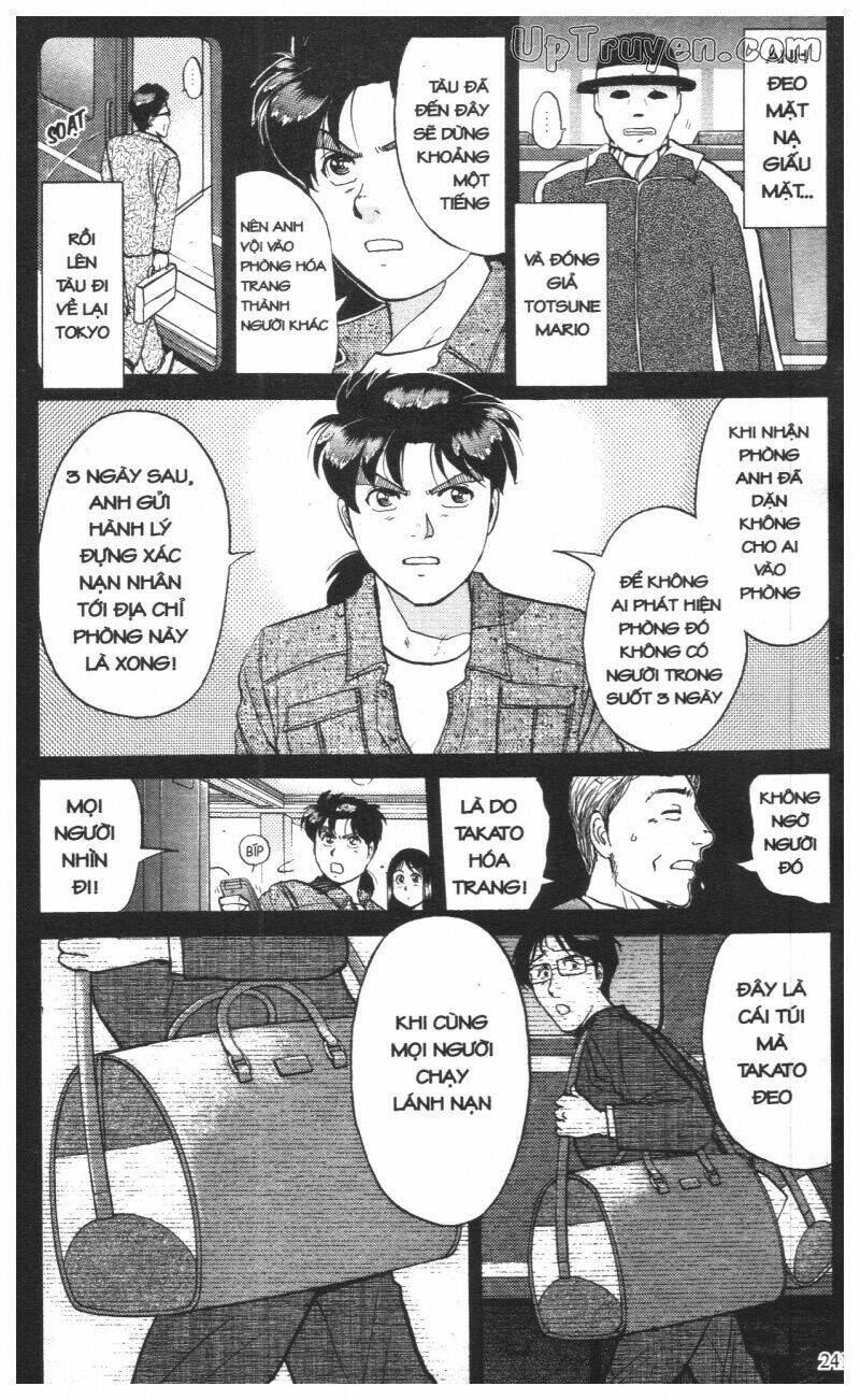 Thám Tử Kindaichi (Bản đẹp) - 15 - /uploads/20231231/873f053b7d7f1c5b07569afb17dad680/chapter_15/page_244.jpg