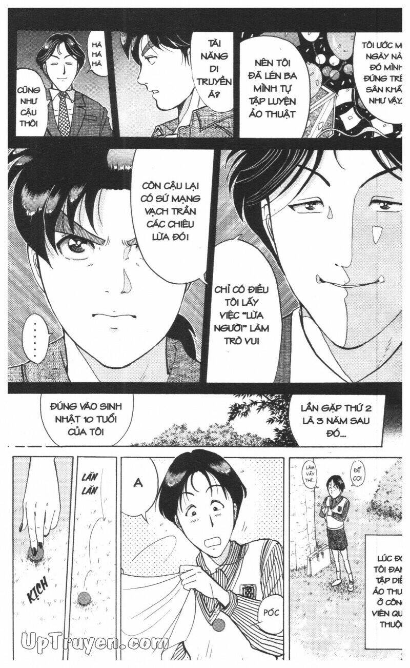 Thám Tử Kindaichi (Bản đẹp) - 15 - /uploads/20231231/873f053b7d7f1c5b07569afb17dad680/chapter_15/page_258.jpg