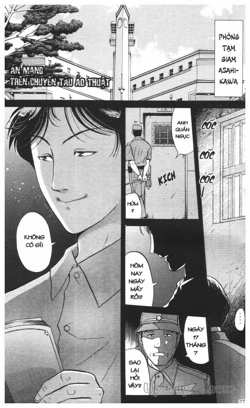 Thám Tử Kindaichi (Bản đẹp) - 15 - /uploads/20231231/873f053b7d7f1c5b07569afb17dad680/chapter_15/page_276.jpg