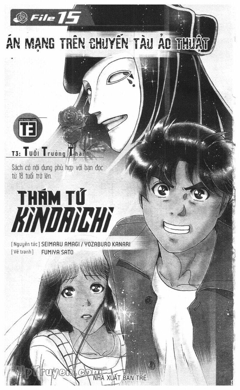 Thám Tử Kindaichi (Bản đẹp) - 15 - /uploads/20231231/873f053b7d7f1c5b07569afb17dad680/chapter_15/page_4.jpg