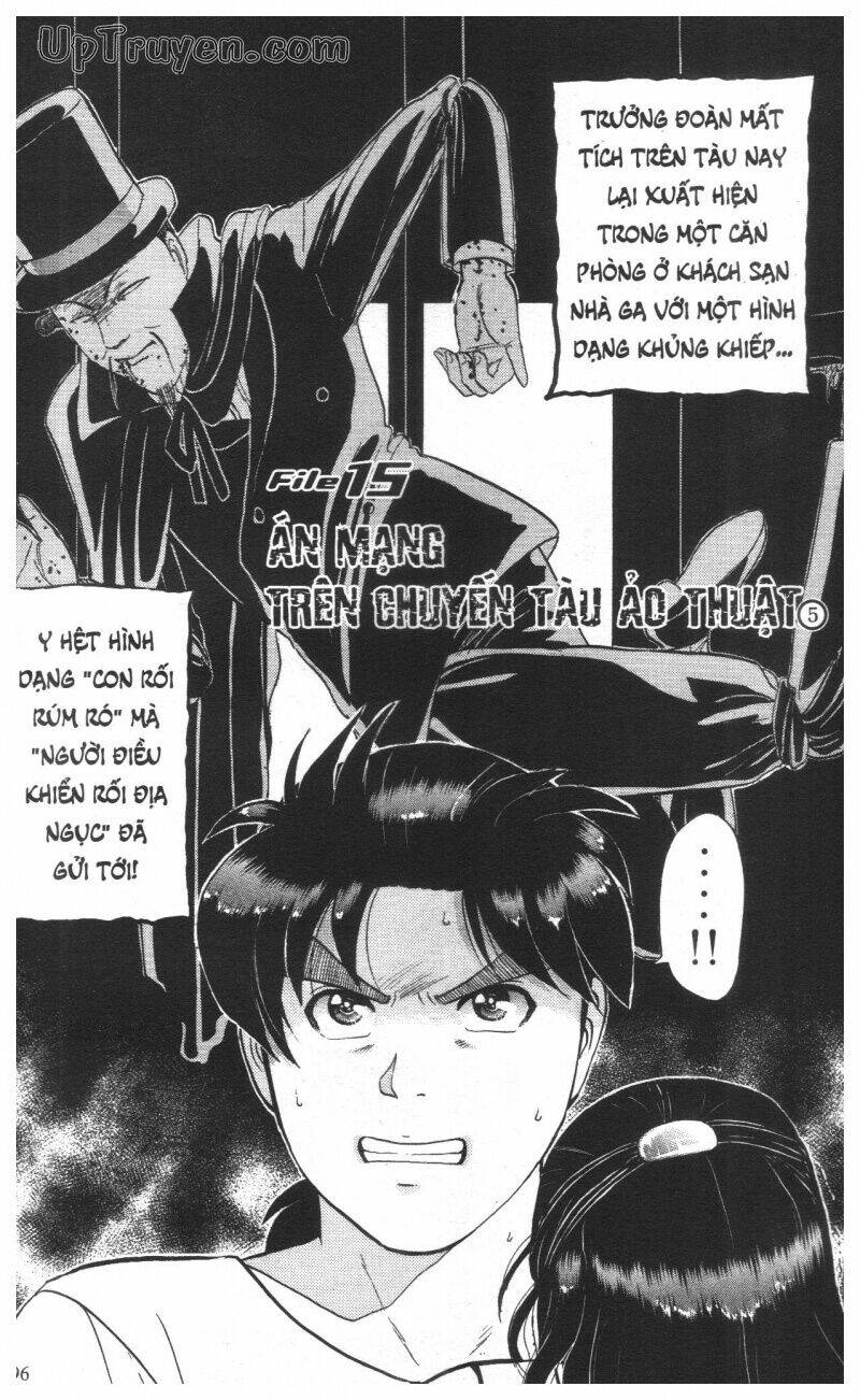 Thám Tử Kindaichi (Bản đẹp) - 15 - /uploads/20231231/873f053b7d7f1c5b07569afb17dad680/chapter_15/page_99.jpg