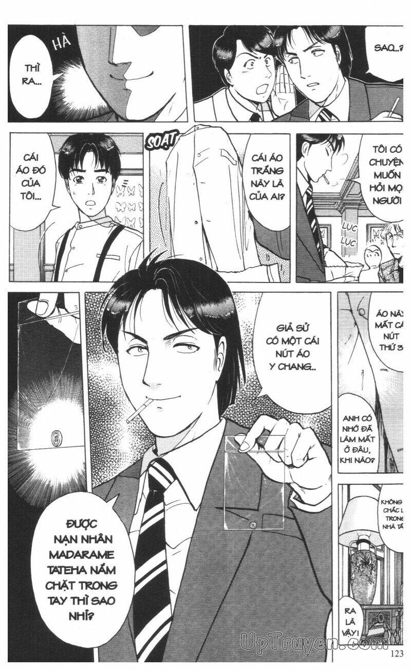 Thám Tử Kindaichi (Bản đẹp) - 16 - /uploads/20231231/873f053b7d7f1c5b07569afb17dad680/chapter_16/page_125.jpg