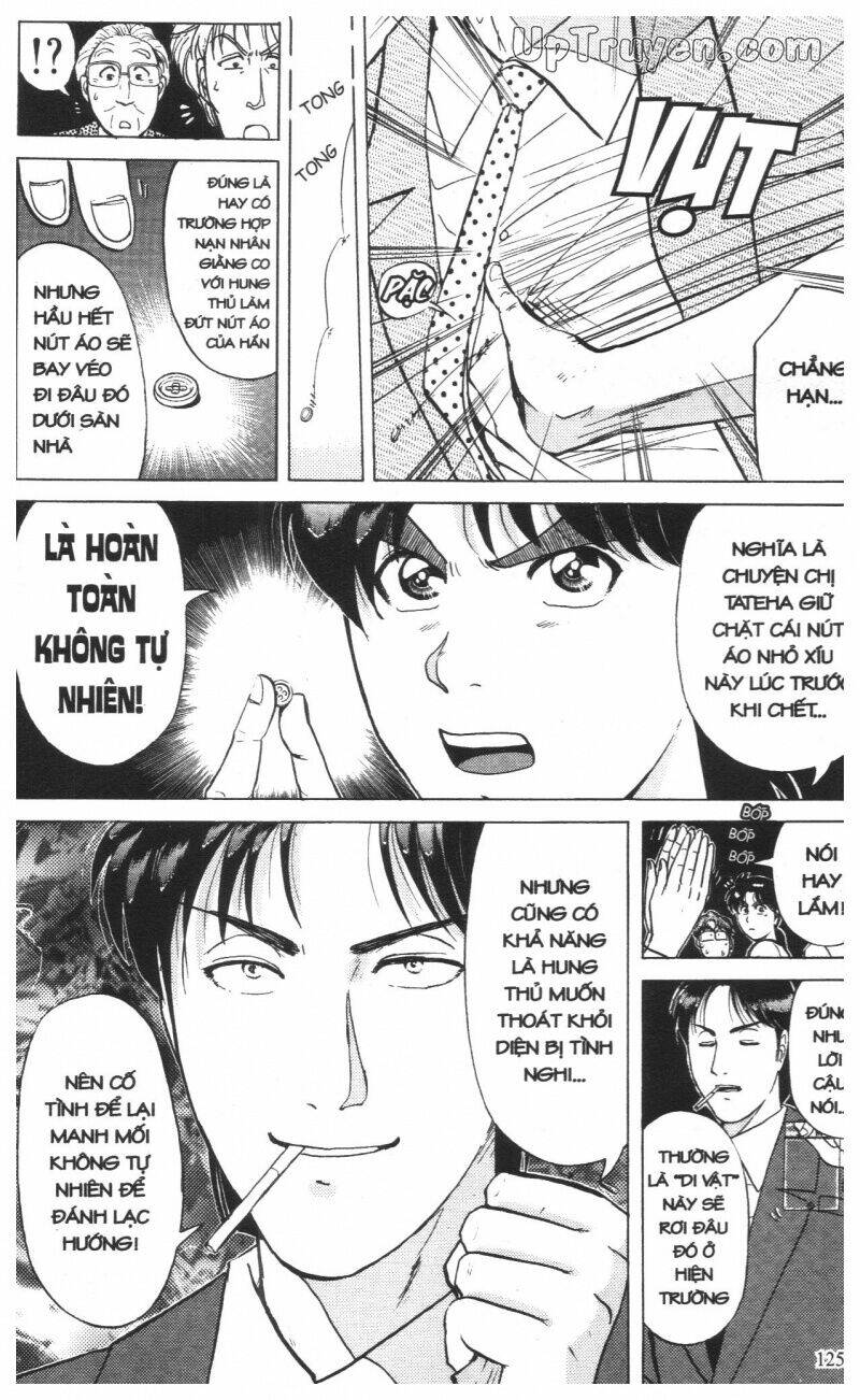 Thám Tử Kindaichi (Bản đẹp) - 16 - /uploads/20231231/873f053b7d7f1c5b07569afb17dad680/chapter_16/page_127.jpg