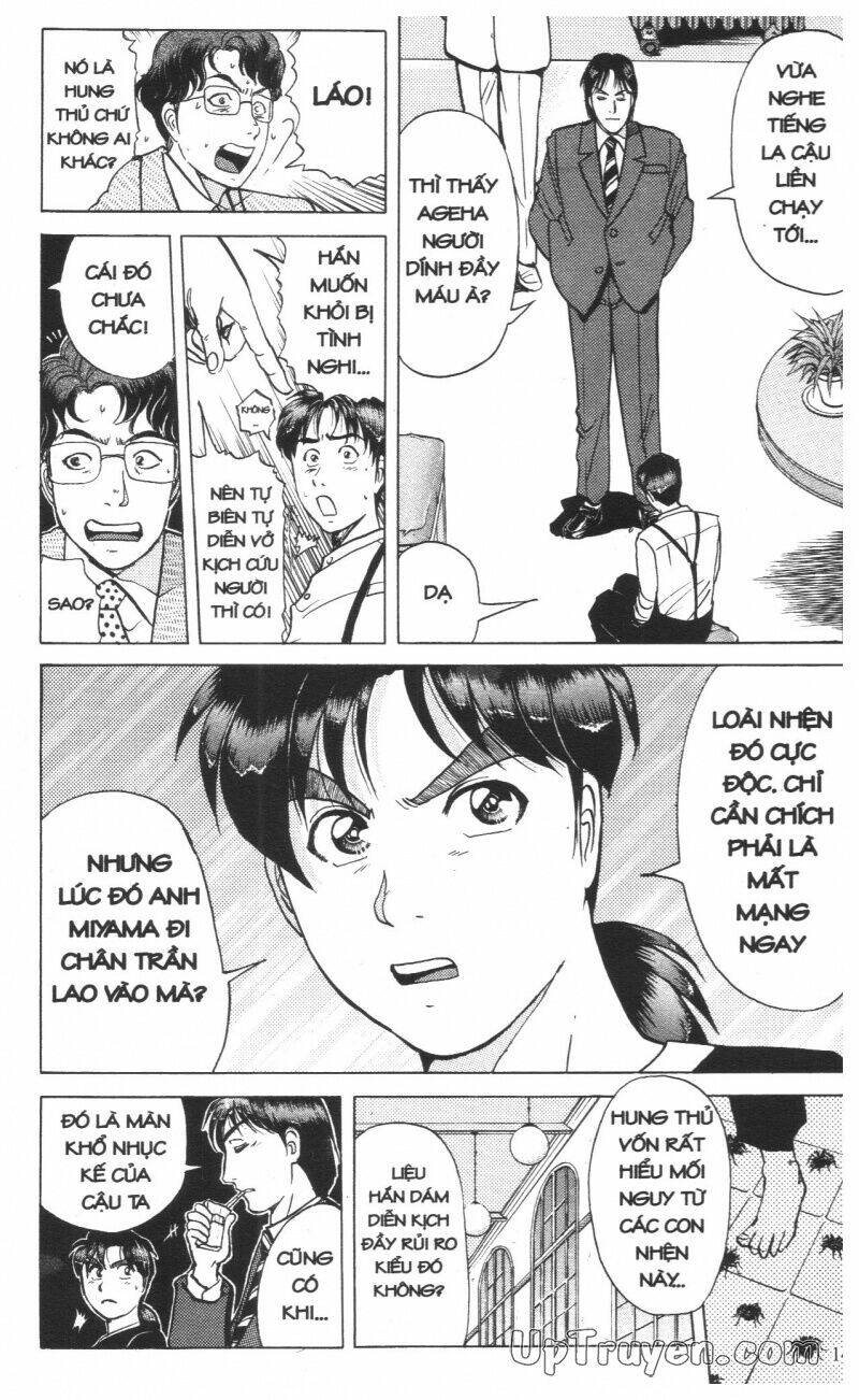 Thám Tử Kindaichi (Bản đẹp) - 16 - /uploads/20231231/873f053b7d7f1c5b07569afb17dad680/chapter_16/page_147.jpg