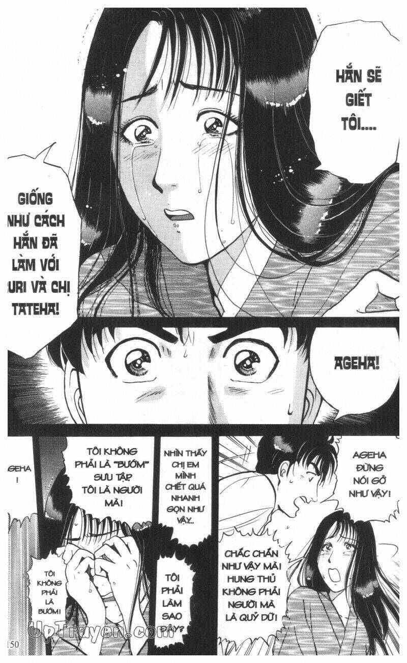 Thám Tử Kindaichi (Bản đẹp) - 16 - /uploads/20231231/873f053b7d7f1c5b07569afb17dad680/chapter_16/page_152.jpg