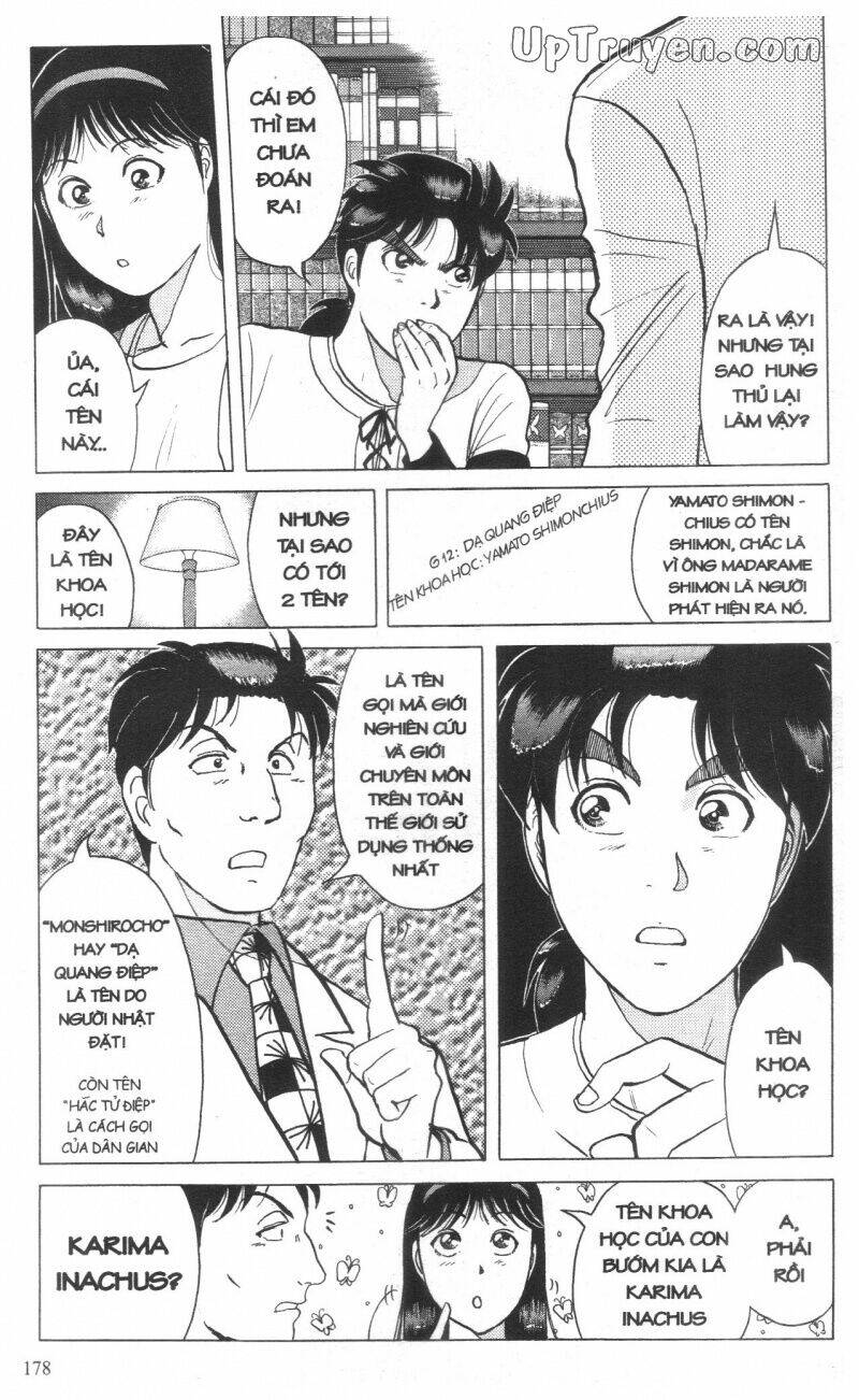 Thám Tử Kindaichi (Bản đẹp) - 16 - /uploads/20231231/873f053b7d7f1c5b07569afb17dad680/chapter_16/page_180.jpg