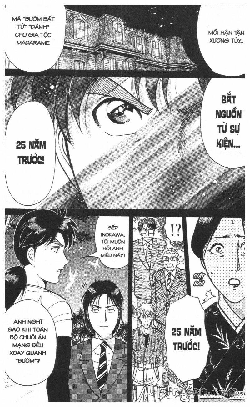 Thám Tử Kindaichi (Bản đẹp) - 16 - /uploads/20231231/873f053b7d7f1c5b07569afb17dad680/chapter_16/page_201.jpg