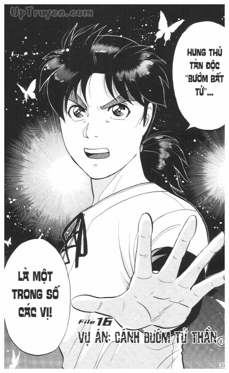 Thám Tử Kindaichi (Bản đẹp) - 16 - /uploads/20231231/873f053b7d7f1c5b07569afb17dad680/chapter_16/page_207.jpg