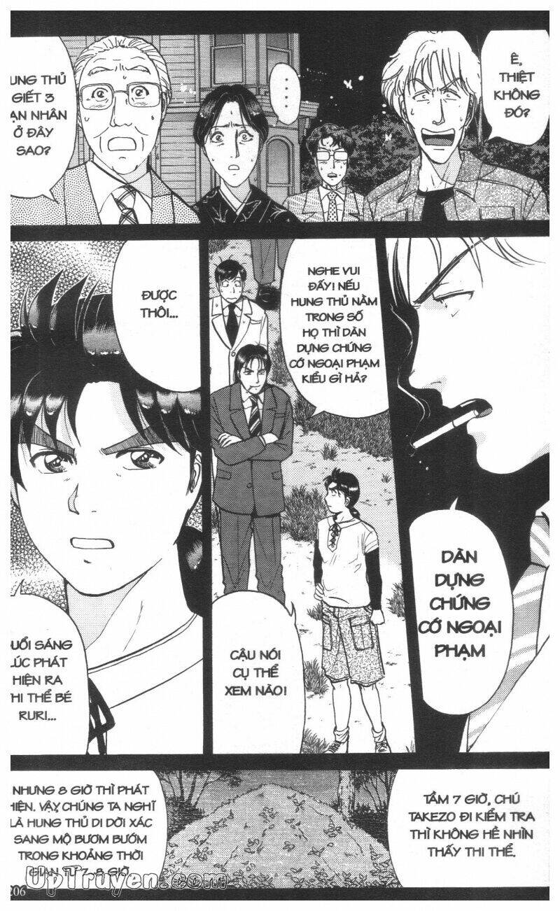 Thám Tử Kindaichi (Bản đẹp) - 16 - /uploads/20231231/873f053b7d7f1c5b07569afb17dad680/chapter_16/page_208.jpg