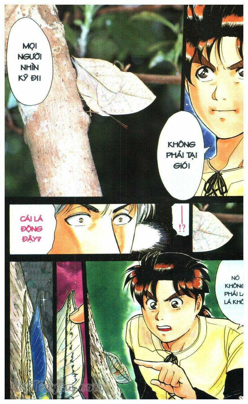 Thám Tử Kindaichi (Bản đẹp) - 16 - /uploads/20231231/873f053b7d7f1c5b07569afb17dad680/chapter_16/page_213.jpg