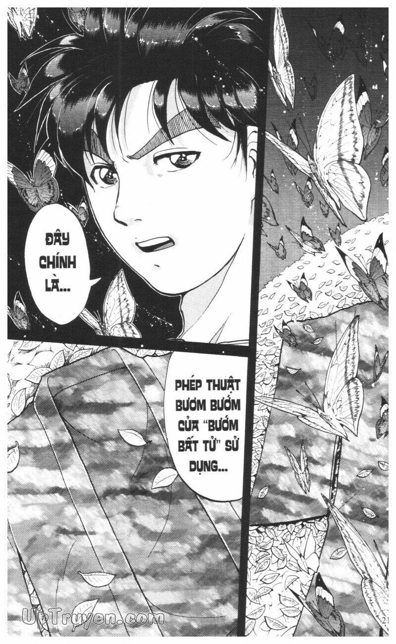 Thám Tử Kindaichi (Bản đẹp) - 16 - /uploads/20231231/873f053b7d7f1c5b07569afb17dad680/chapter_16/page_217.jpg