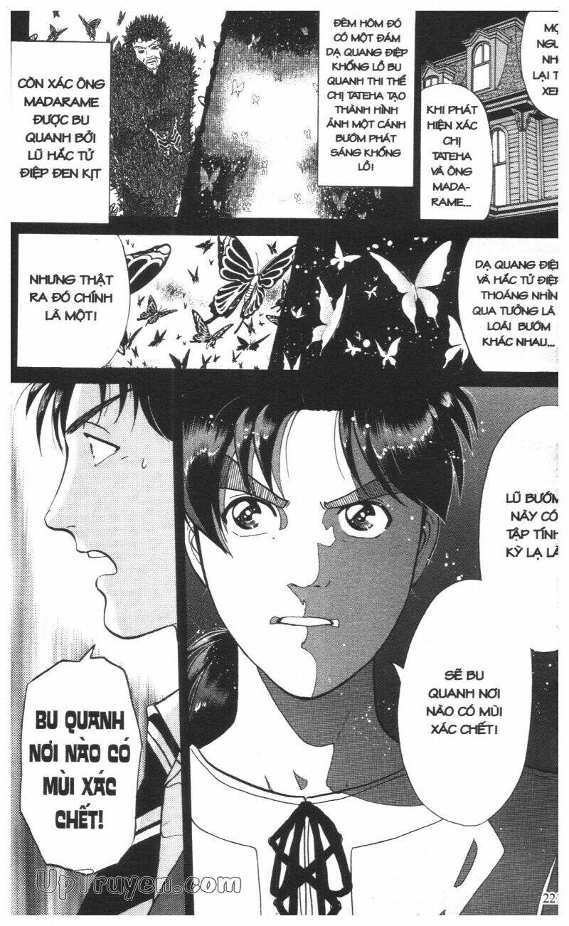 Thám Tử Kindaichi (Bản đẹp) - 16 - /uploads/20231231/873f053b7d7f1c5b07569afb17dad680/chapter_16/page_223.jpg