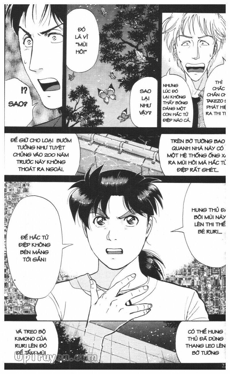 Thám Tử Kindaichi (Bản đẹp) - 16 - /uploads/20231231/873f053b7d7f1c5b07569afb17dad680/chapter_16/page_225.jpg