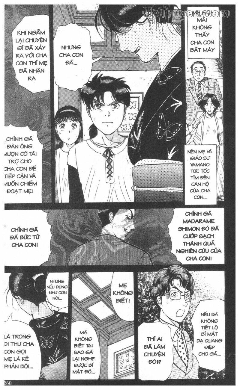 Thám Tử Kindaichi (Bản đẹp) - 16 - /uploads/20231231/873f053b7d7f1c5b07569afb17dad680/chapter_16/page_262.jpg