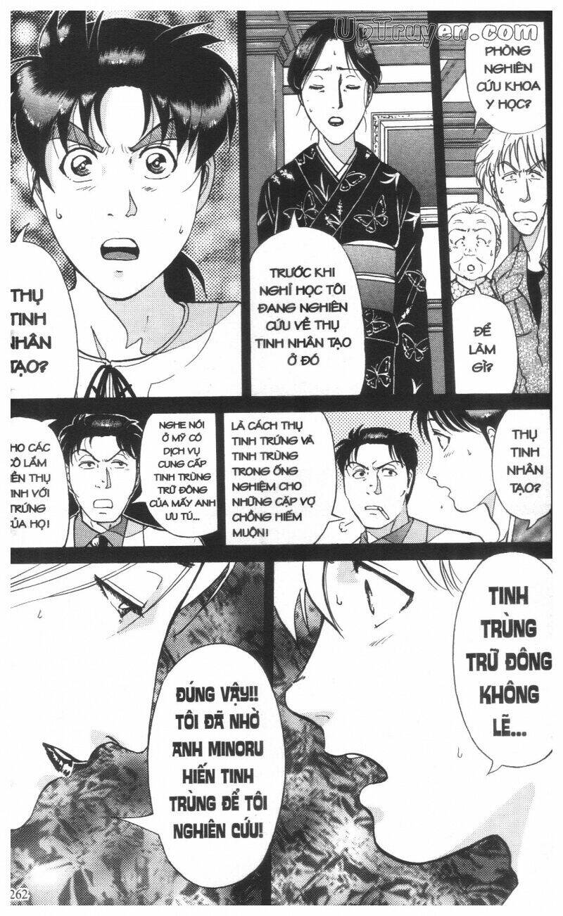 Thám Tử Kindaichi (Bản đẹp) - 16 - /uploads/20231231/873f053b7d7f1c5b07569afb17dad680/chapter_16/page_264.jpg