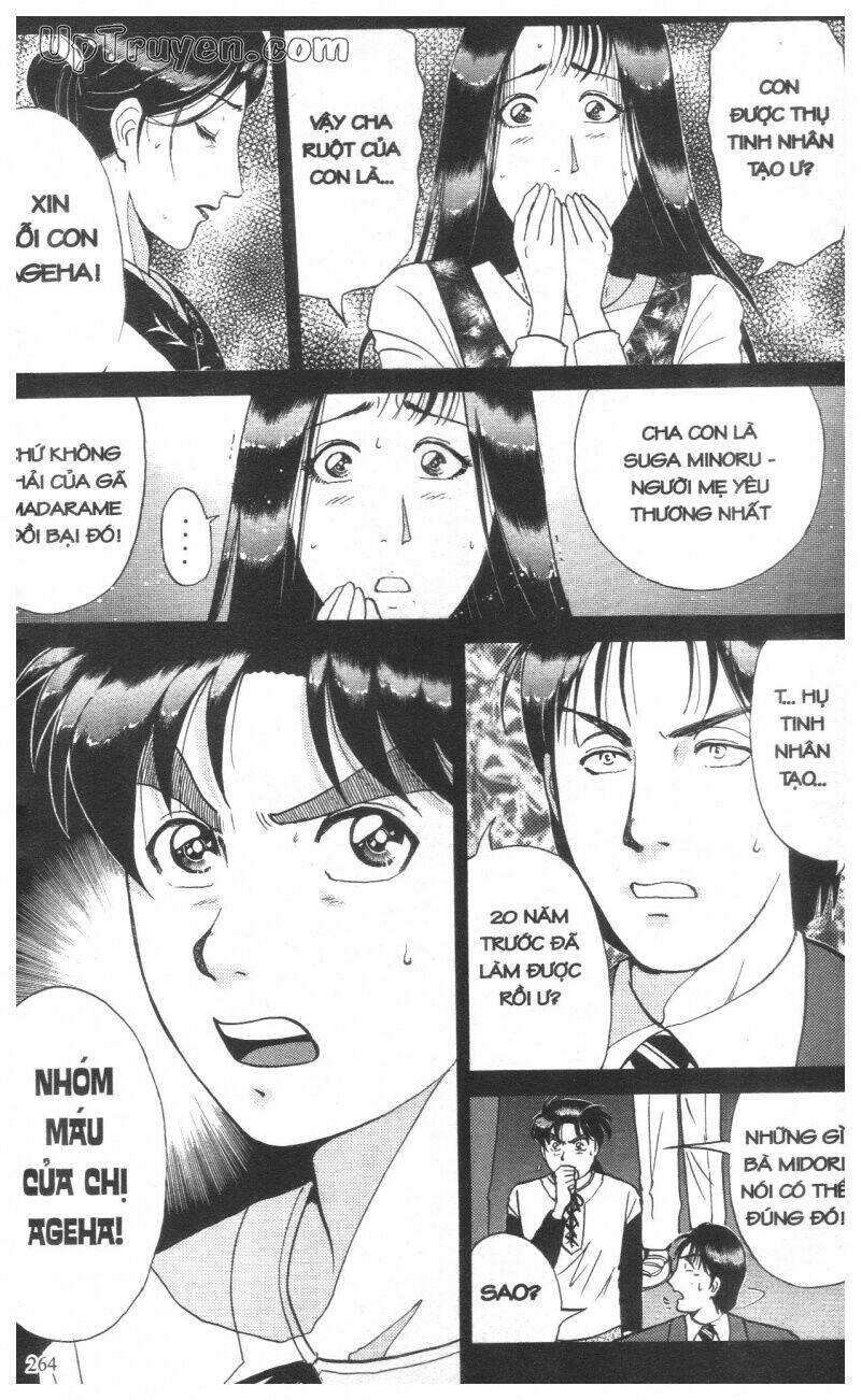 Thám Tử Kindaichi (Bản đẹp) - 16 - /uploads/20231231/873f053b7d7f1c5b07569afb17dad680/chapter_16/page_266.jpg