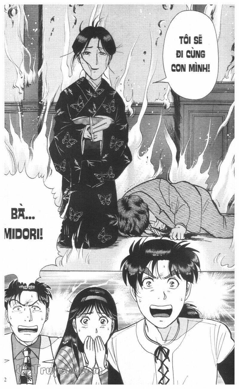 Thám Tử Kindaichi (Bản đẹp) - 16 - /uploads/20231231/873f053b7d7f1c5b07569afb17dad680/chapter_16/page_274.jpg