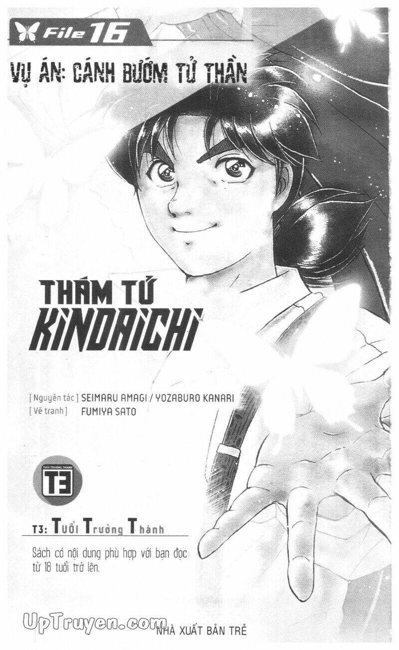 Thám Tử Kindaichi (Bản đẹp) - 16 - /uploads/20231231/873f053b7d7f1c5b07569afb17dad680/chapter_16/page_3.jpg