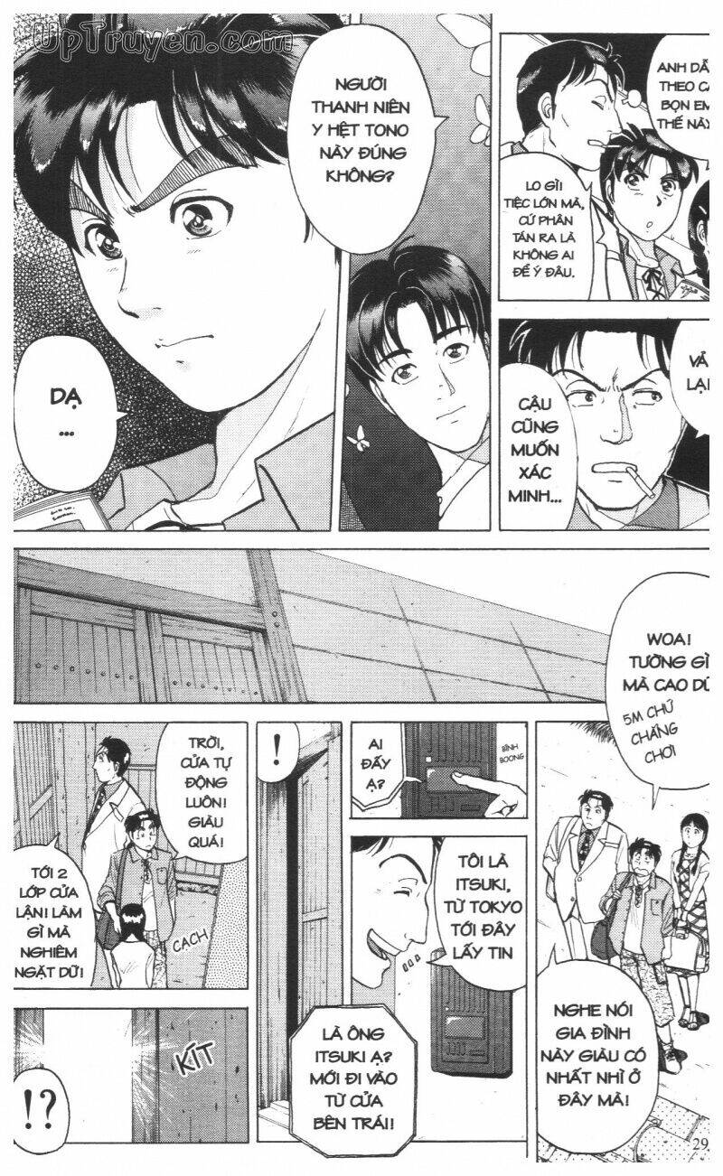 Thám Tử Kindaichi (Bản đẹp) - 16 - /uploads/20231231/873f053b7d7f1c5b07569afb17dad680/chapter_16/page_31.jpg