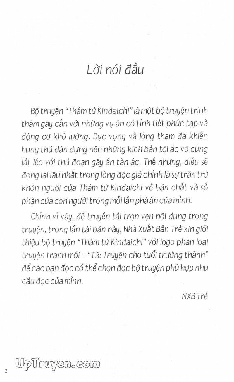 Thám Tử Kindaichi (Bản đẹp) - 16 - /uploads/20231231/873f053b7d7f1c5b07569afb17dad680/chapter_16/page_4.jpg