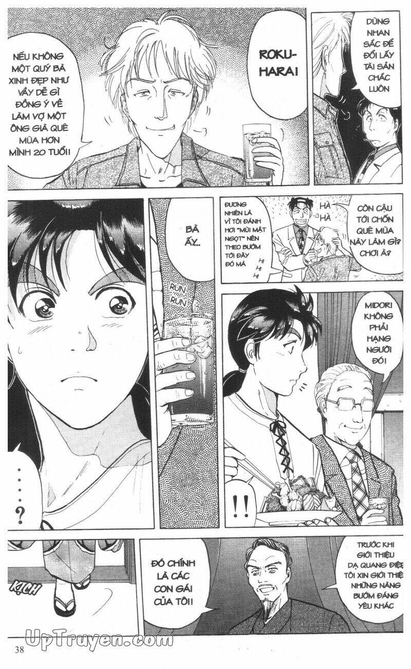 Thám Tử Kindaichi (Bản đẹp) - 16 - /uploads/20231231/873f053b7d7f1c5b07569afb17dad680/chapter_16/page_40.jpg