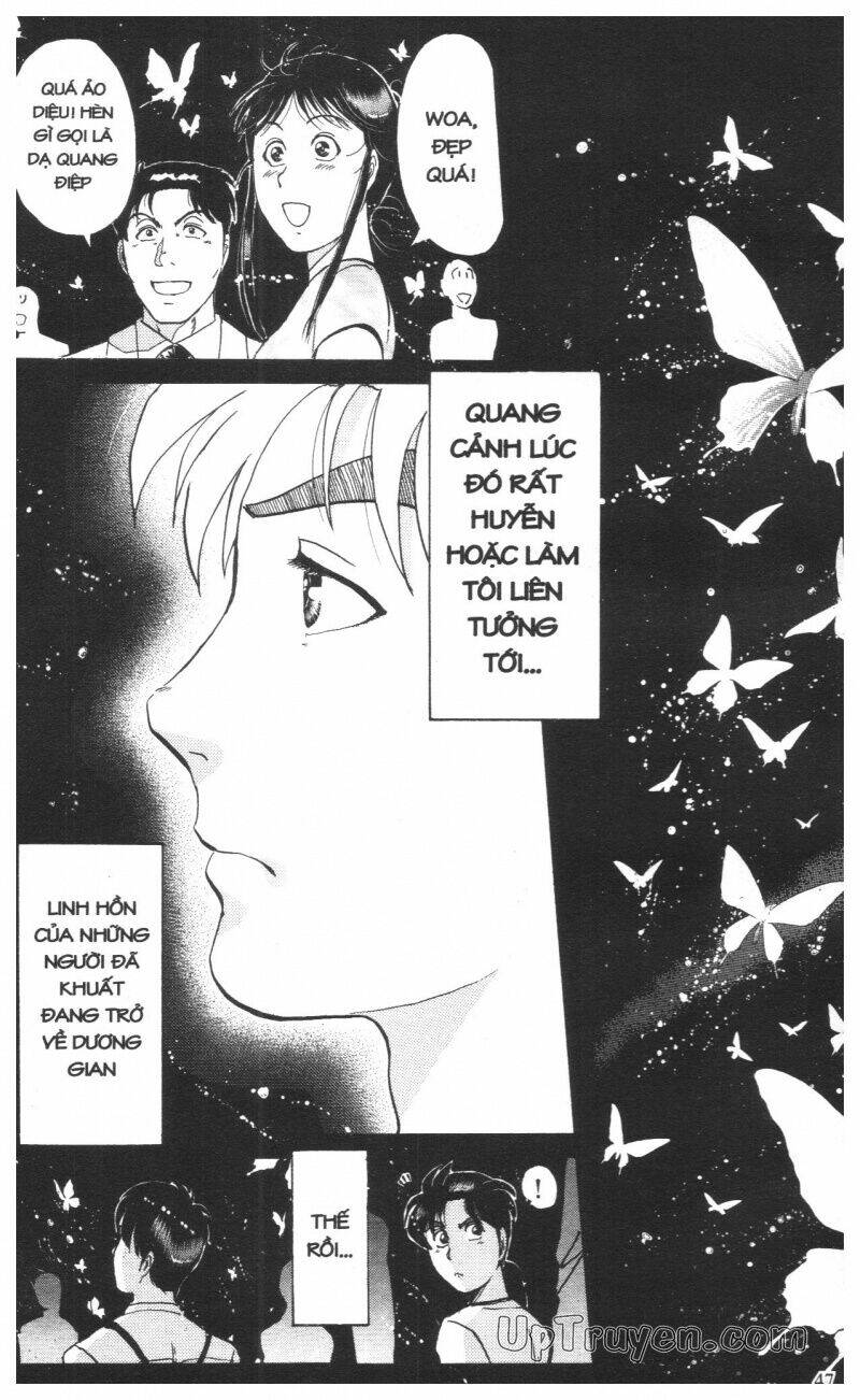 Thám Tử Kindaichi (Bản đẹp) - 16 - /uploads/20231231/873f053b7d7f1c5b07569afb17dad680/chapter_16/page_49.jpg