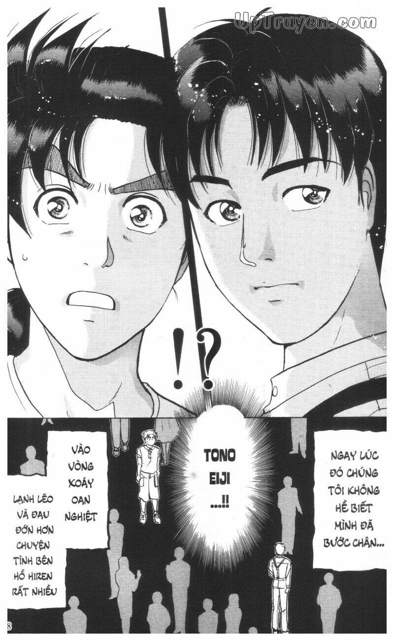 Thám Tử Kindaichi (Bản đẹp) - 16 - /uploads/20231231/873f053b7d7f1c5b07569afb17dad680/chapter_16/page_50.jpg