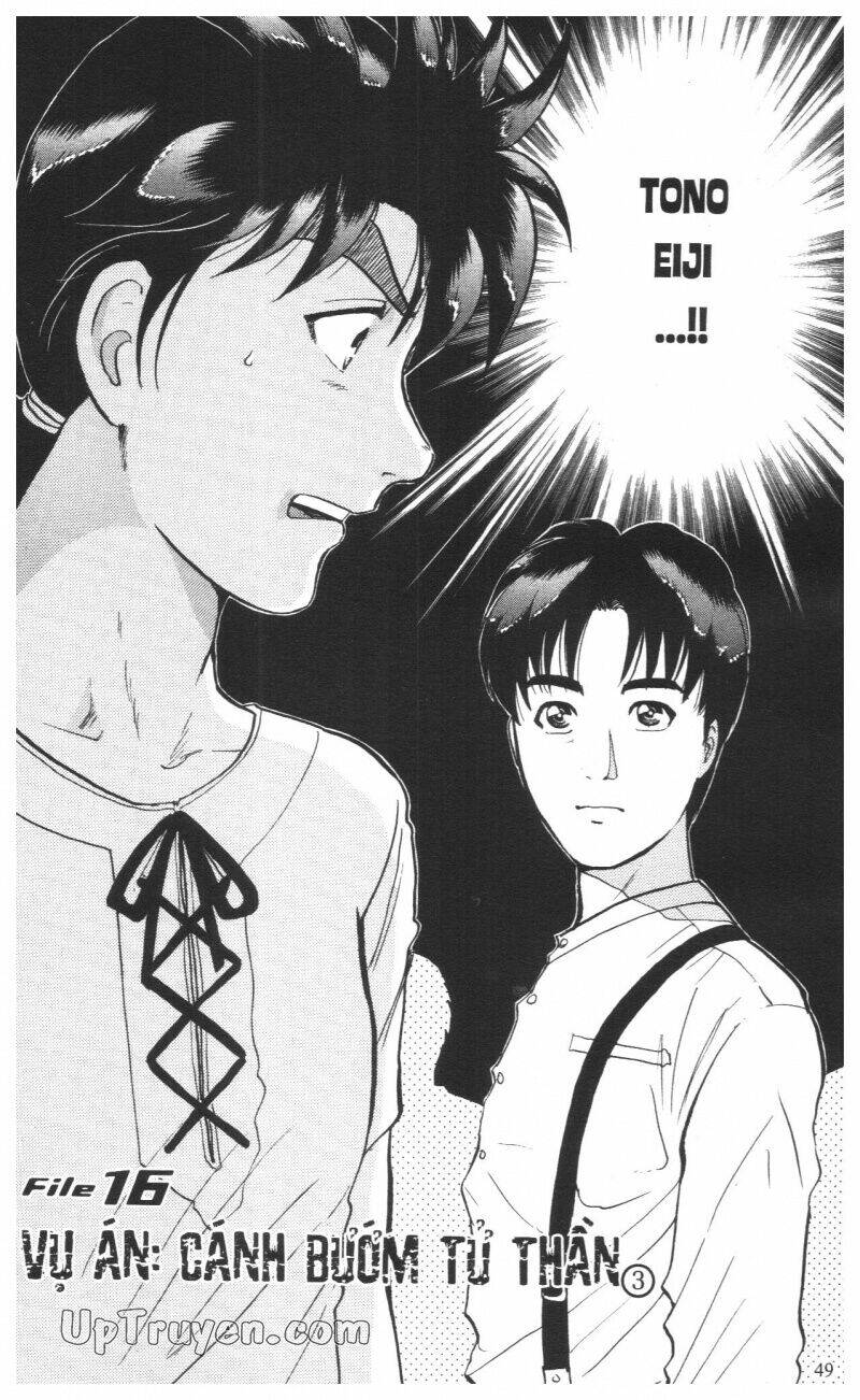 Thám Tử Kindaichi (Bản đẹp) - 16 - /uploads/20231231/873f053b7d7f1c5b07569afb17dad680/chapter_16/page_51.jpg