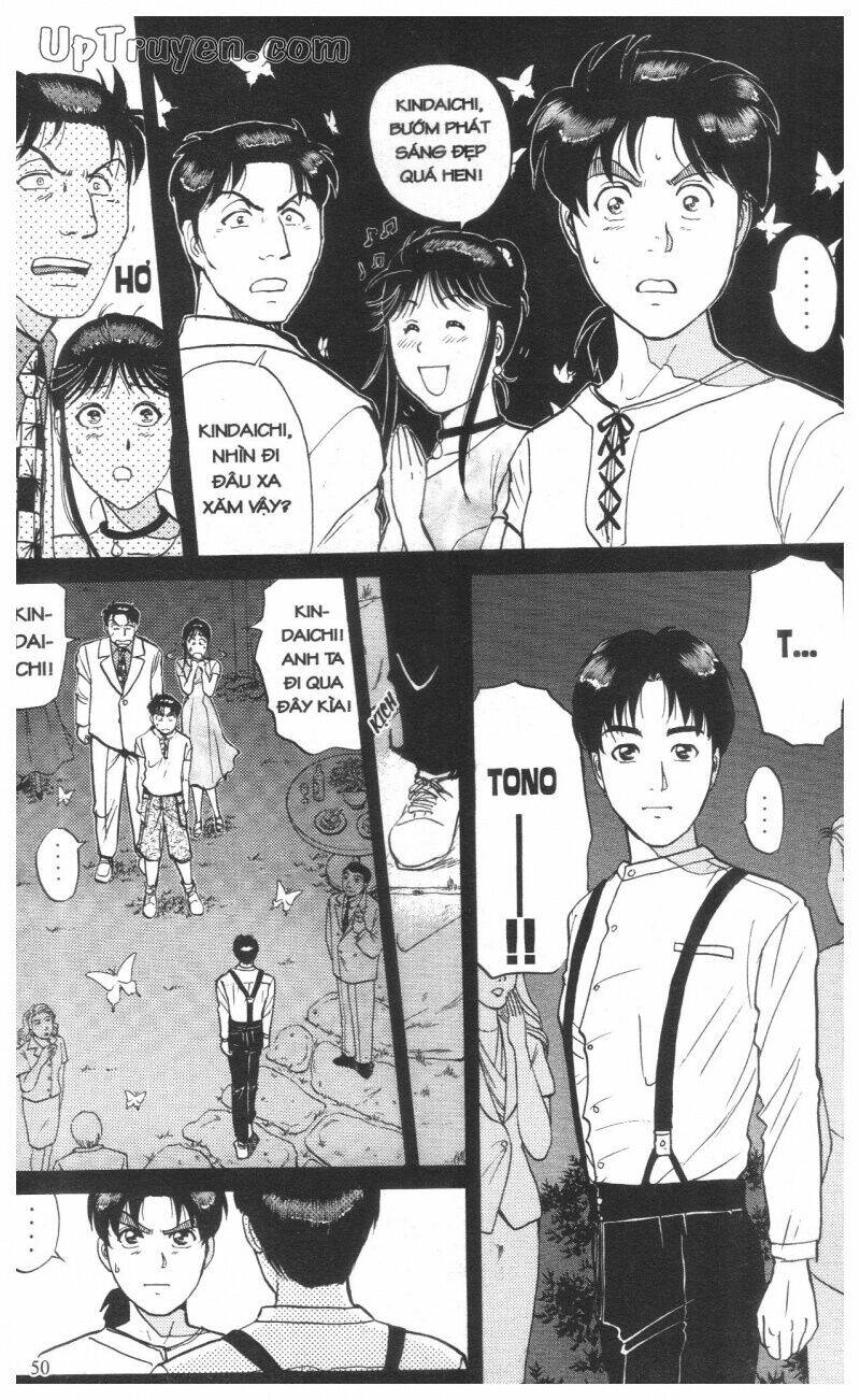 Thám Tử Kindaichi (Bản đẹp) - 16 - /uploads/20231231/873f053b7d7f1c5b07569afb17dad680/chapter_16/page_52.jpg