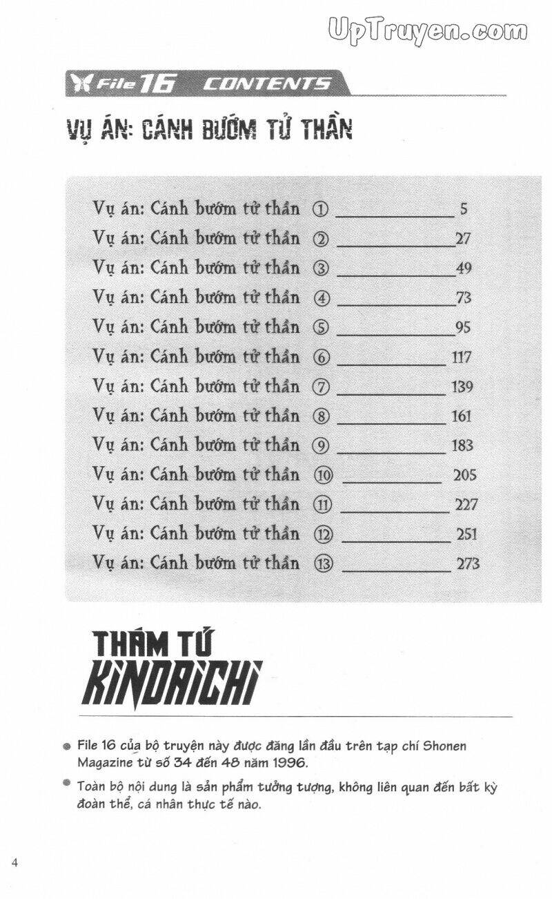 Thám Tử Kindaichi (Bản đẹp) - 16 - /uploads/20231231/873f053b7d7f1c5b07569afb17dad680/chapter_16/page_6.jpg