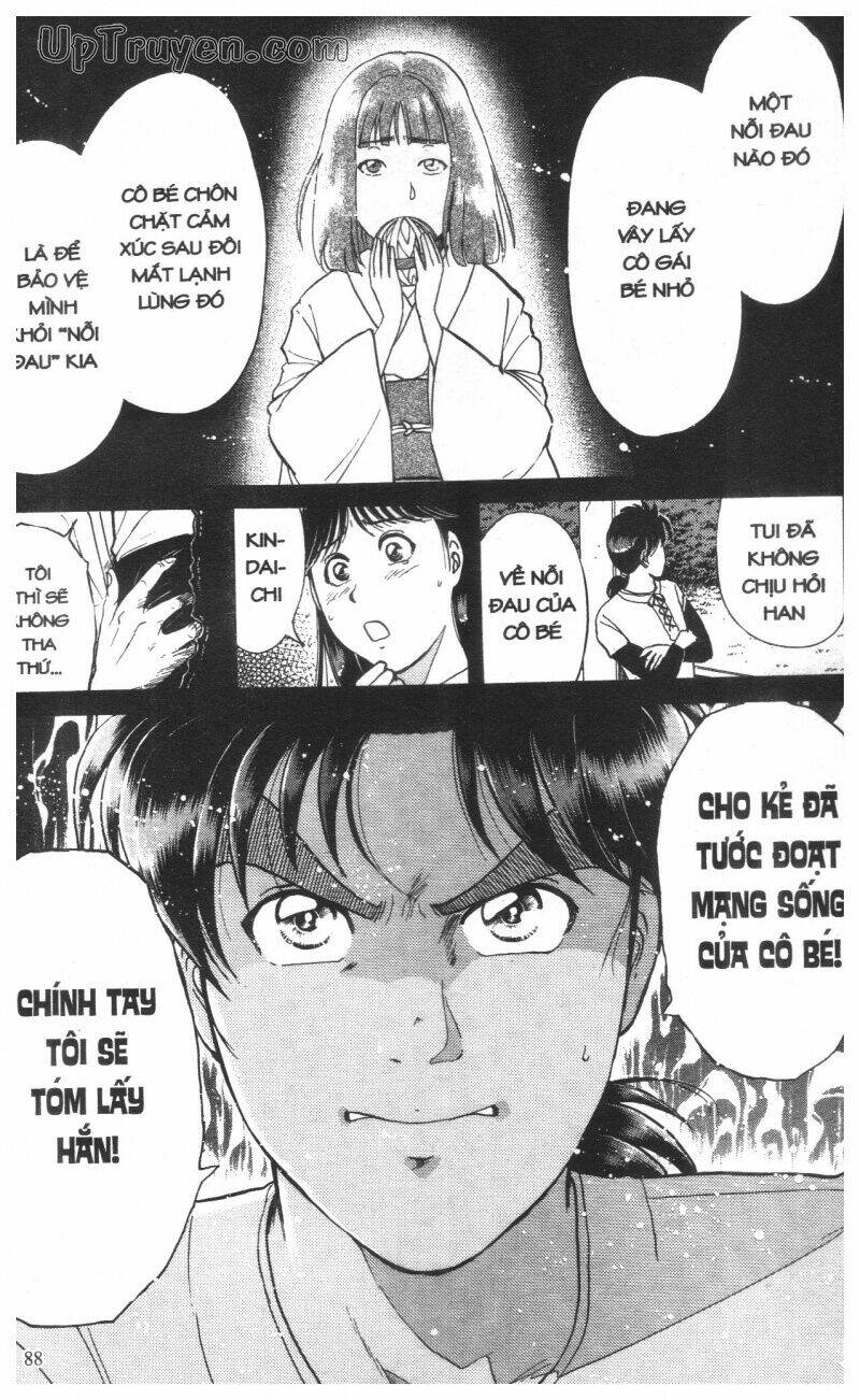 Thám Tử Kindaichi (Bản đẹp) - 16 - /uploads/20231231/873f053b7d7f1c5b07569afb17dad680/chapter_16/page_90.jpg