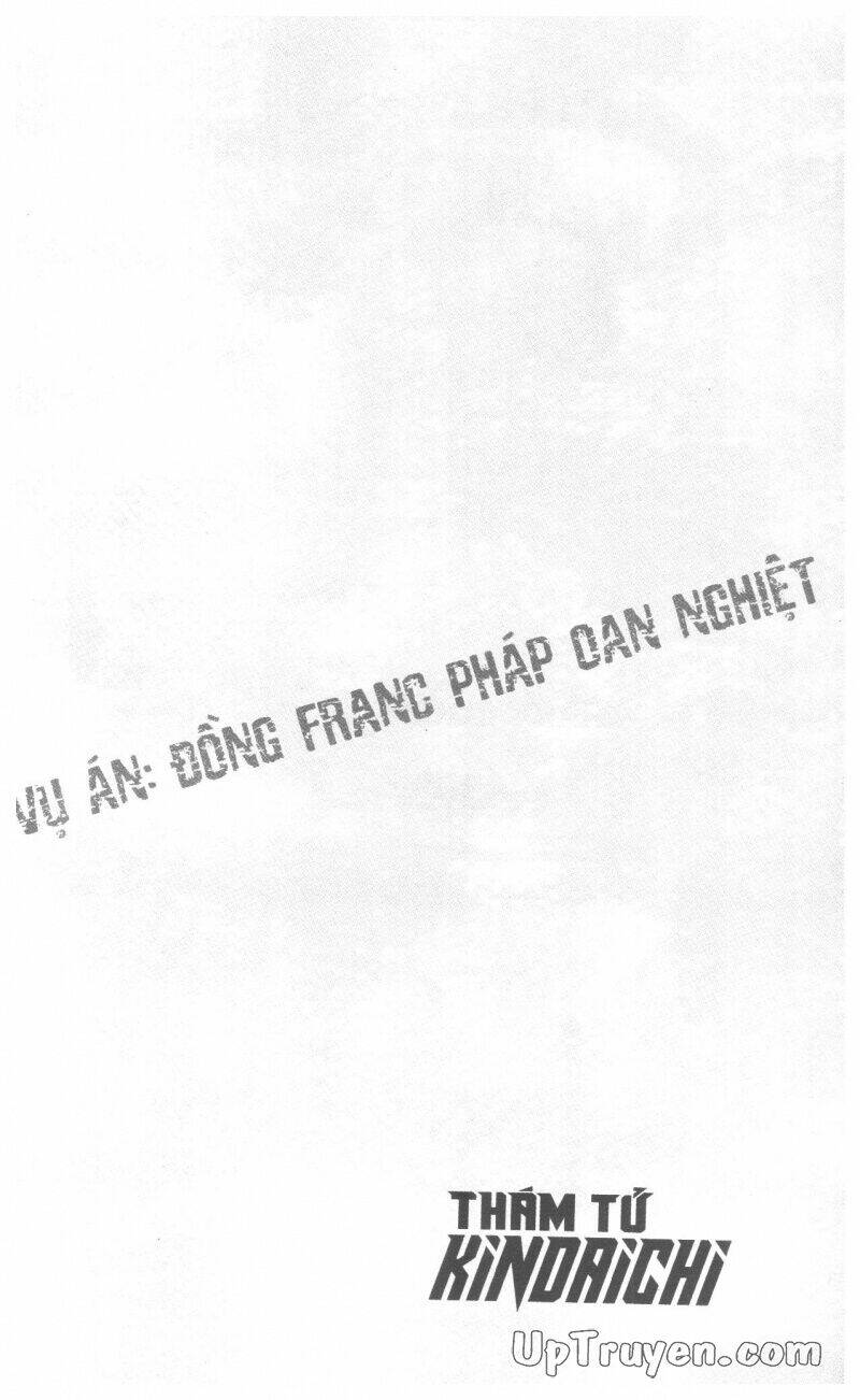 Thám Tử Kindaichi (Bản đẹp) - 17 - /uploads/20231231/873f053b7d7f1c5b07569afb17dad680/chapter_17/page_103.jpg