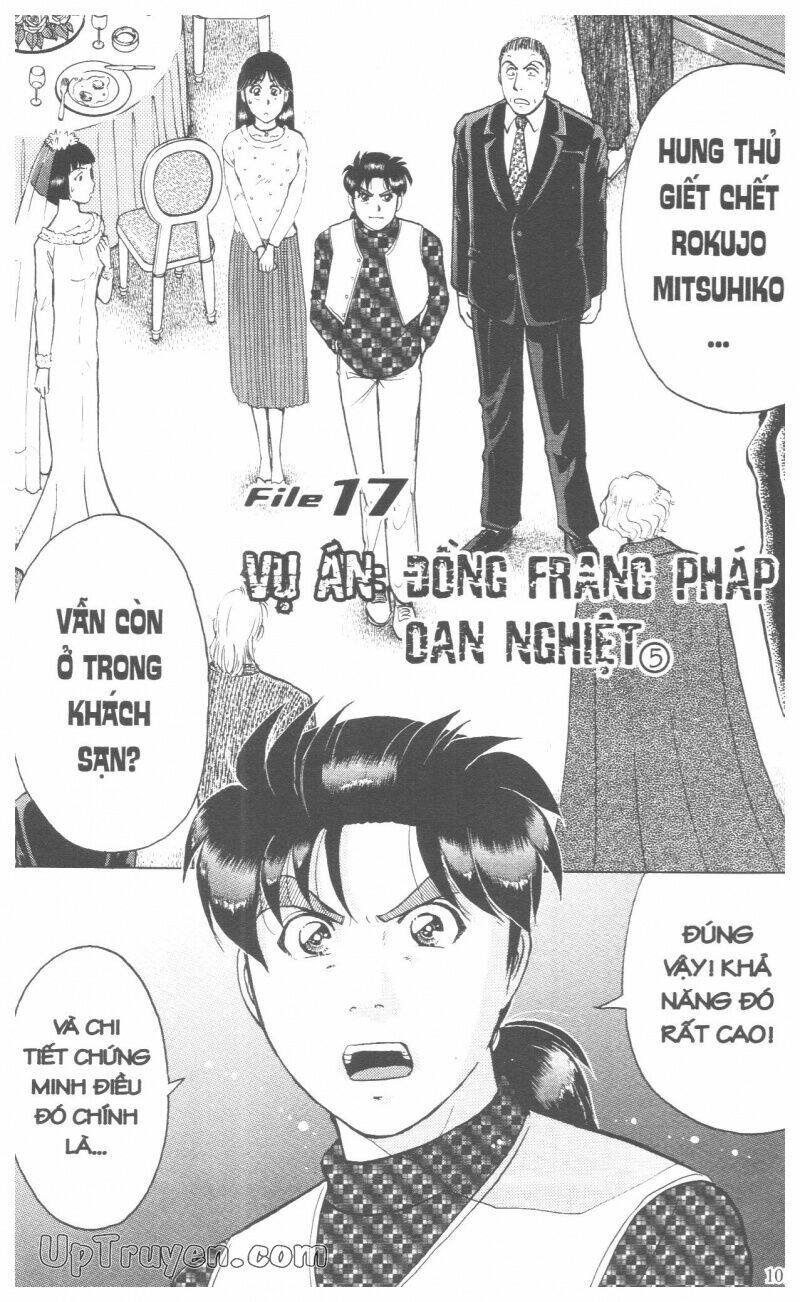 Thám Tử Kindaichi (Bản đẹp) - 17 - /uploads/20231231/873f053b7d7f1c5b07569afb17dad680/chapter_17/page_104.jpg