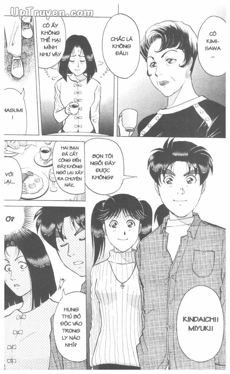 Thám Tử Kindaichi (Bản đẹp) - 17 - /uploads/20231231/873f053b7d7f1c5b07569afb17dad680/chapter_17/page_117.jpg