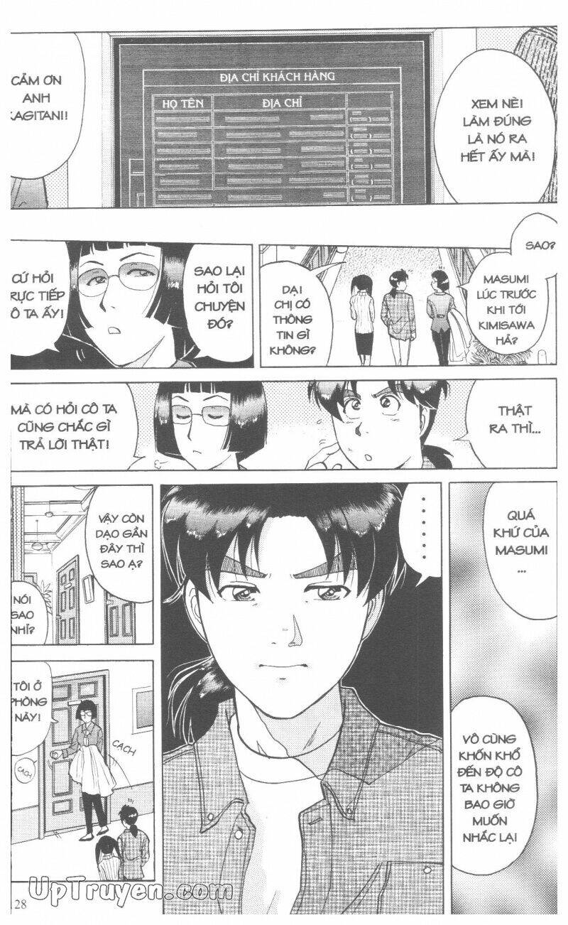 Thám Tử Kindaichi (Bản đẹp) - 17 - /uploads/20231231/873f053b7d7f1c5b07569afb17dad680/chapter_17/page_131.jpg