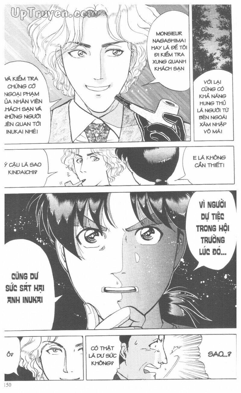 Thám Tử Kindaichi (Bản đẹp) - 17 - /uploads/20231231/873f053b7d7f1c5b07569afb17dad680/chapter_17/page_153.jpg