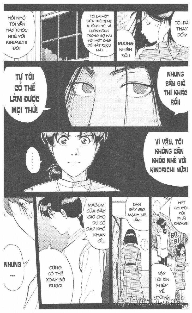 Thám Tử Kindaichi (Bản đẹp) - 17 - /uploads/20231231/873f053b7d7f1c5b07569afb17dad680/chapter_17/page_168.jpg