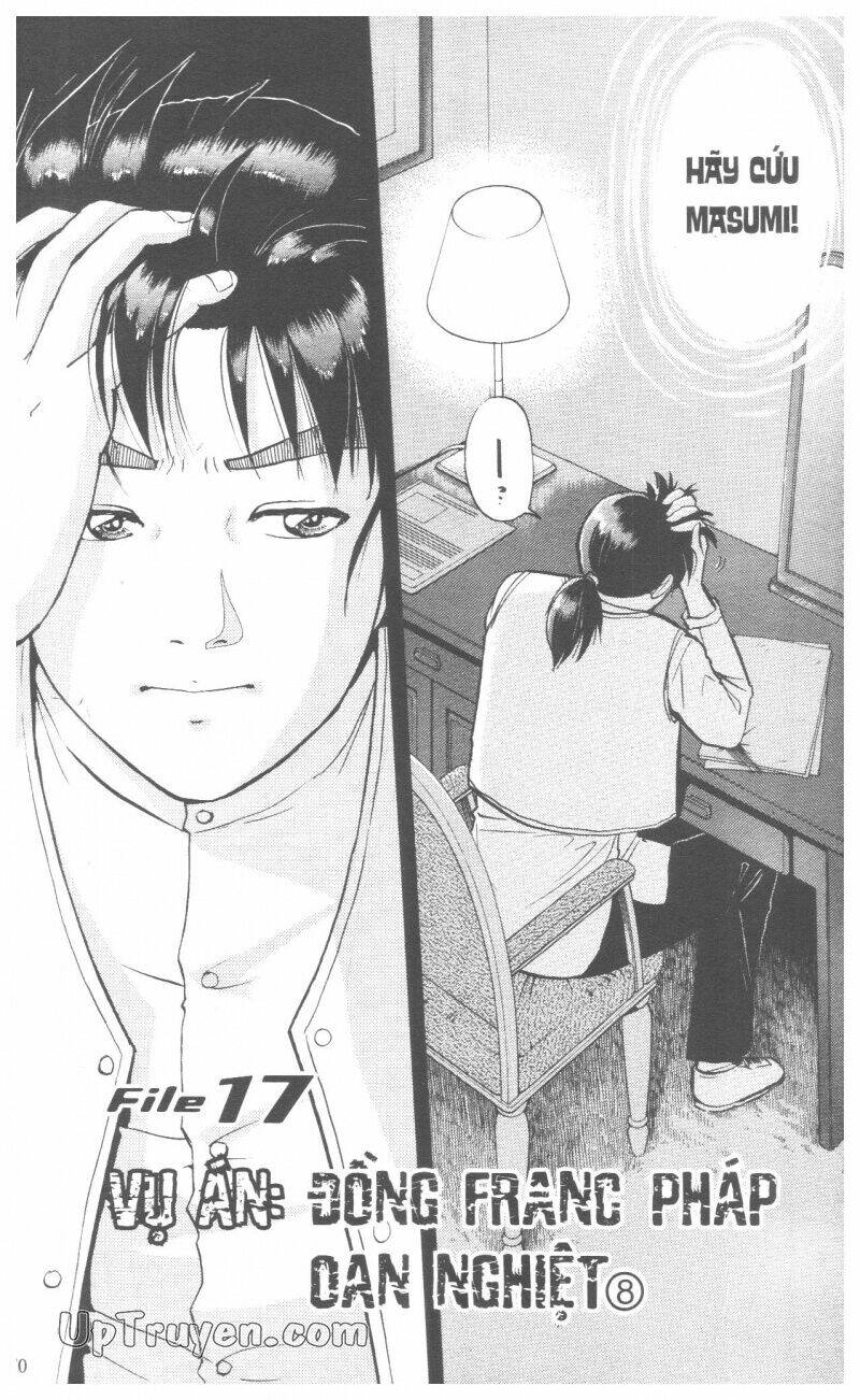 Thám Tử Kindaichi (Bản đẹp) - 17 - /uploads/20231231/873f053b7d7f1c5b07569afb17dad680/chapter_17/page_173.jpg