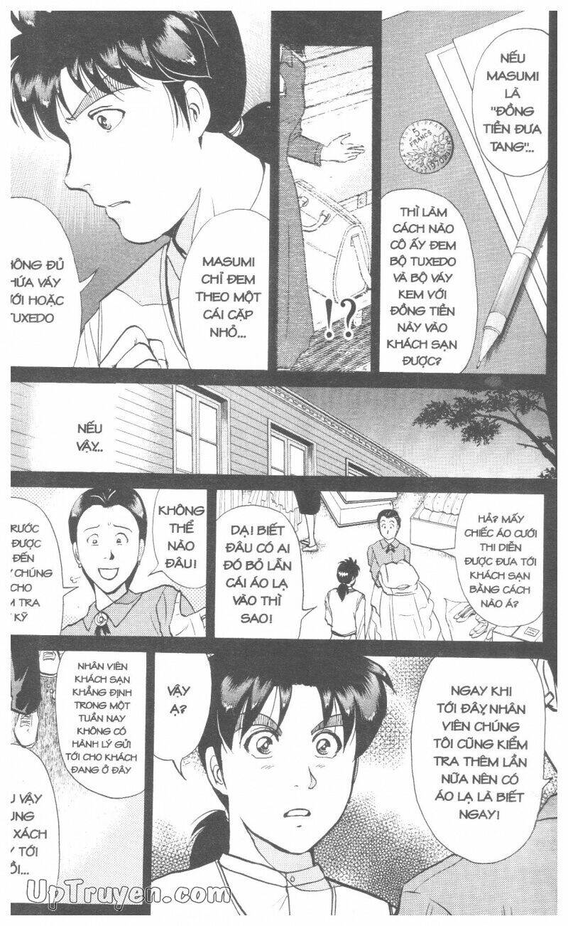 Thám Tử Kindaichi (Bản đẹp) - 17 - /uploads/20231231/873f053b7d7f1c5b07569afb17dad680/chapter_17/page_175.jpg